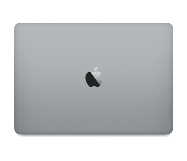 APPLE MacBook Pro 13" i5/16GB/512GB SSD/Iris Plus/13.3''/iOS Szary - 441143 - zdjęcie 4